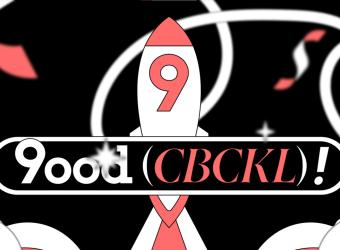 충북콘텐츠코리아랩 콘텐츠 팝업존 현장 스케치 이미지